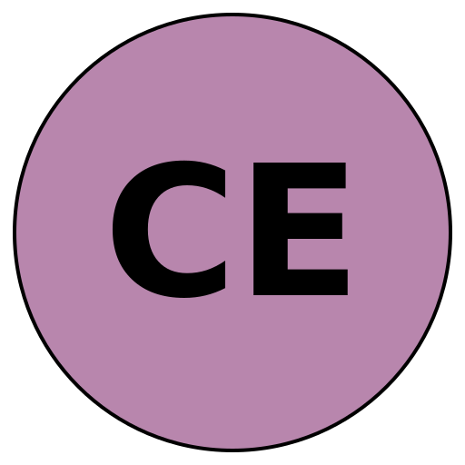 CraftEase