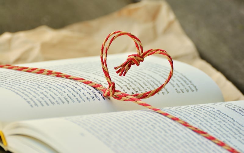 Thoughtful Gift
